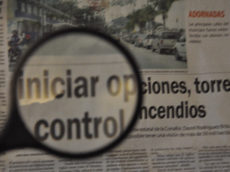 Nueve universidades del país son parte de “Primera Plana”