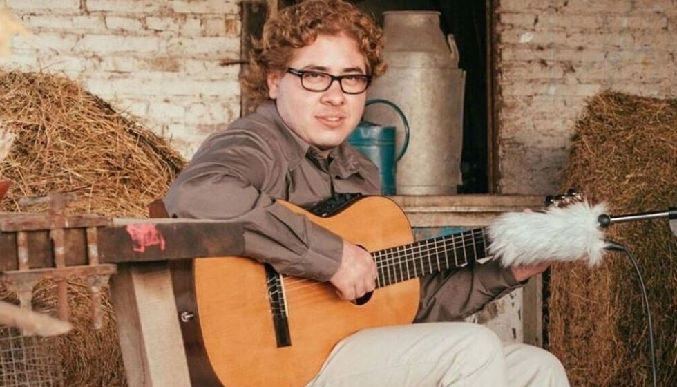 Las cuerdas protagonizarán en Tarija los conciertos en la semana