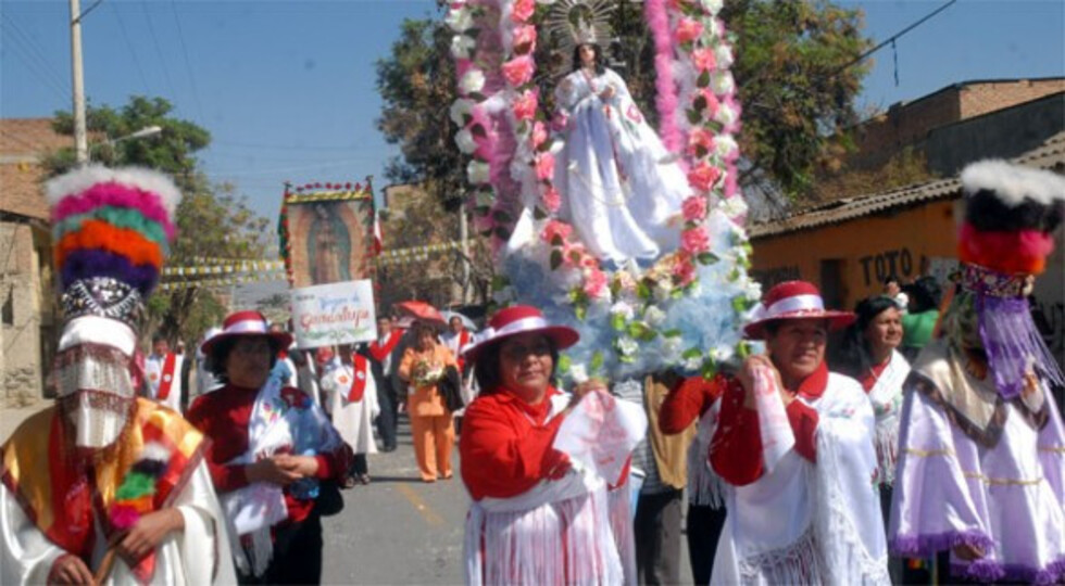 Altibajos en la temporada“ideal” de turismo en Tarija