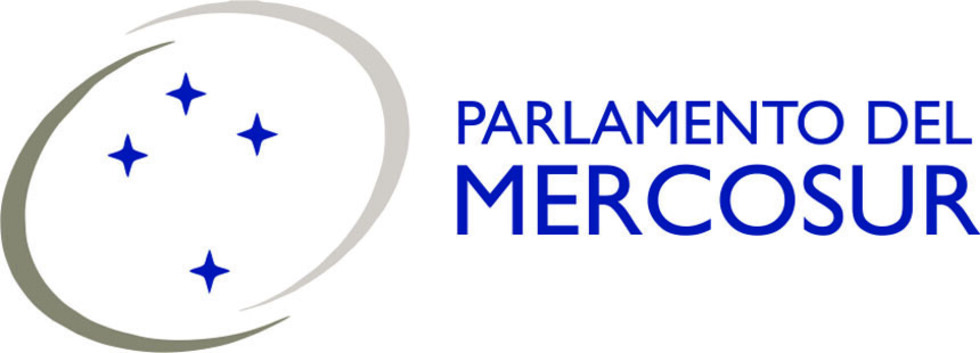 Integración regional en la agenda de Parlasur