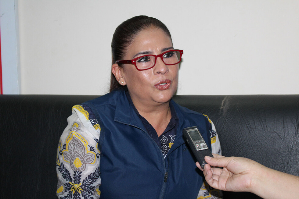 Ponce: Desde la Alcaldía se impulsó un acoso judicial contra Montes