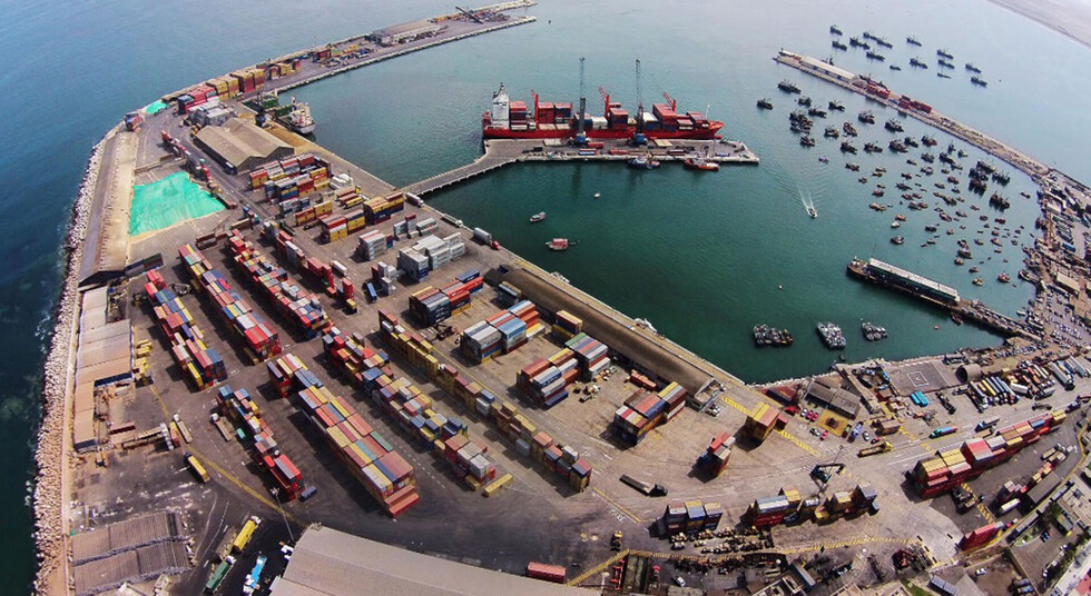 La ASPB rechaza cualquier aumento del Puerto Arica