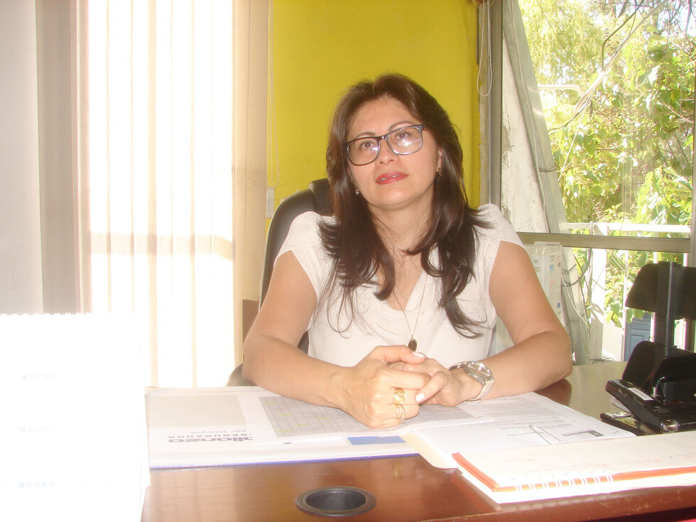 Feria turística artesanal abre sus puertas el 6 y 7 en Tarija
