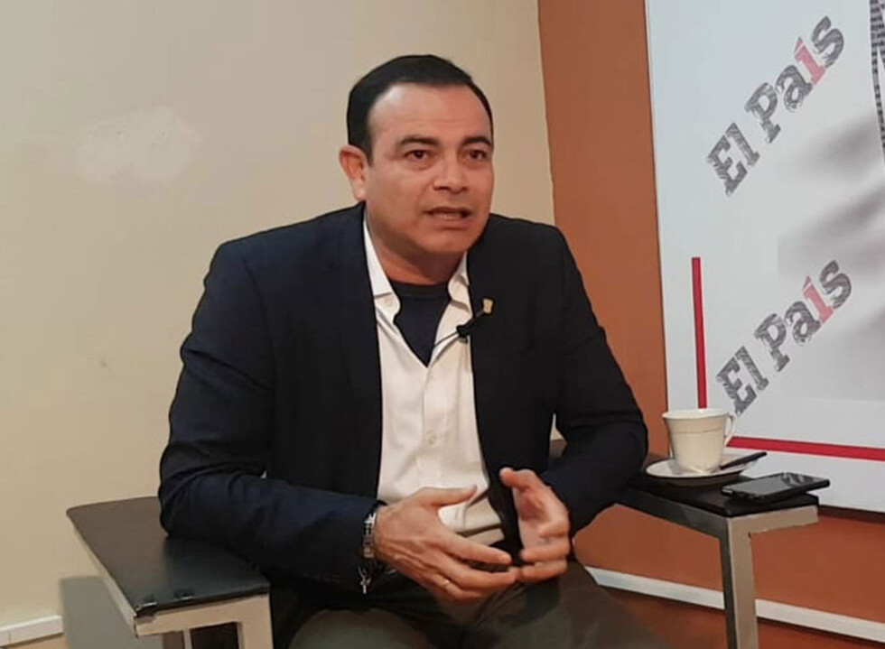 Concejales evaluarán el POA 2020 de Yacuiba