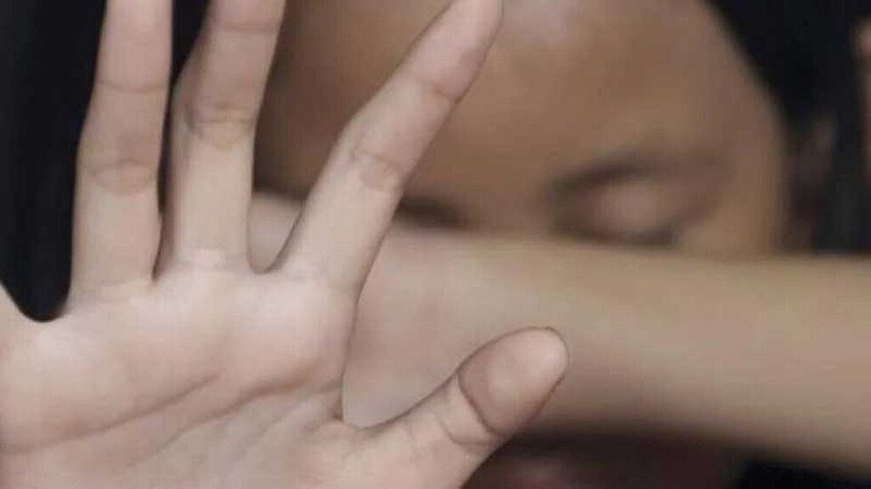Una niña fue  violada por varios en  Montero