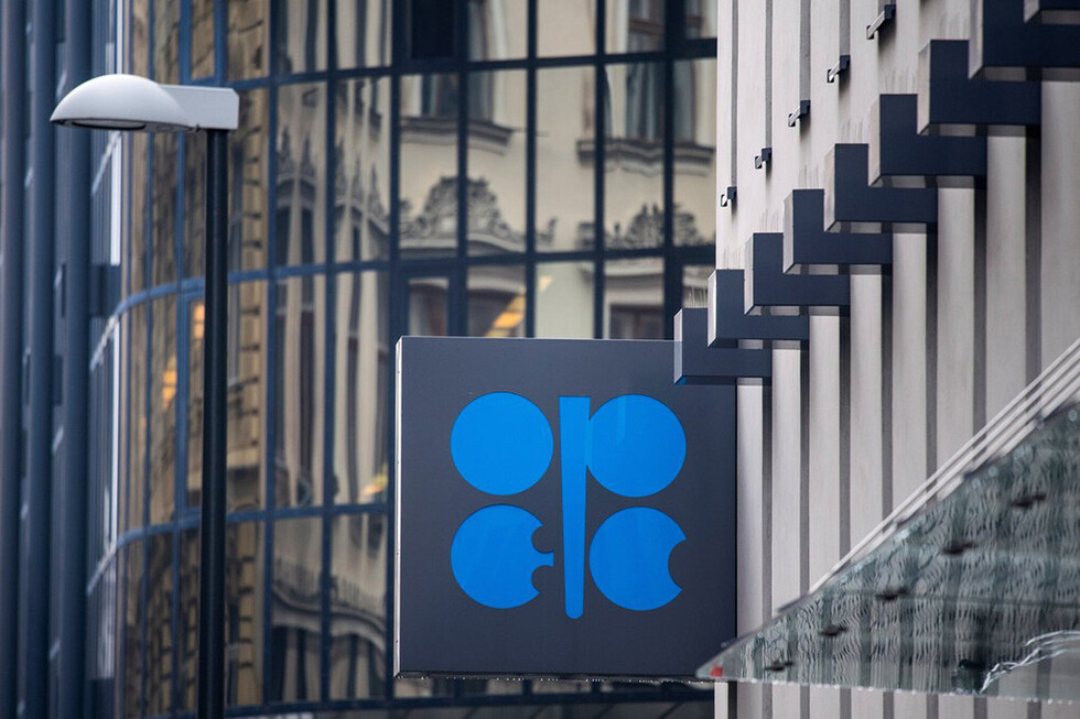 Venezuela impulsará la estabilidad petrolera