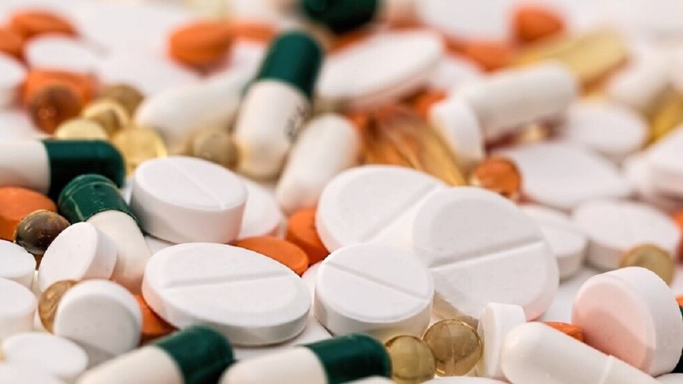 Hallan un químico vinculado con el cáncer en un medicamento común contra la acidez estomacal