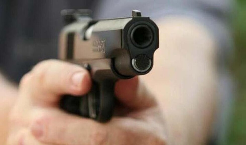 Amenazan de muerte y sacan a sujeto de su casa en Villa Montes