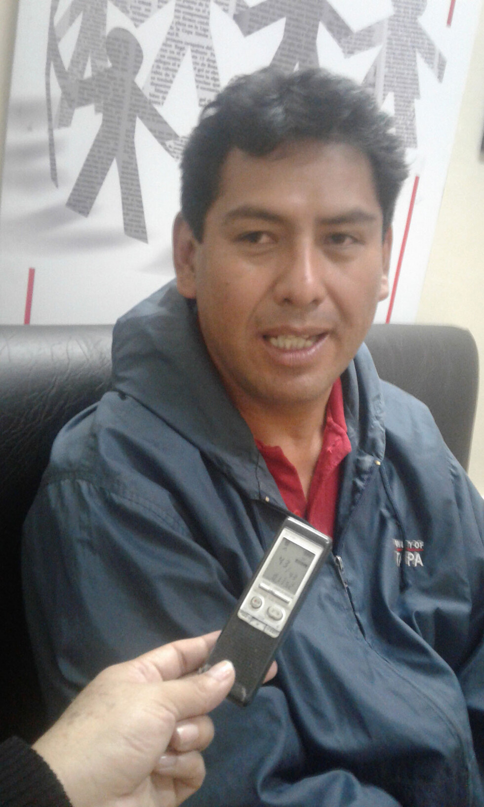 Productores del Sur preparan exportación de cebolla a Paraguay
