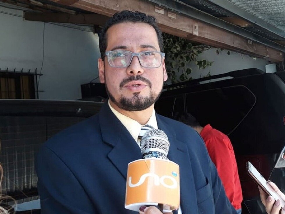 Hombre es sentenciado con 20 años de cárcel por violar a una menor de 9 años en Entre Ríos-Tarija