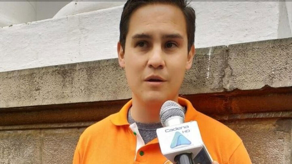 CC en Tarija cuestiona las viejas promesas del MAS