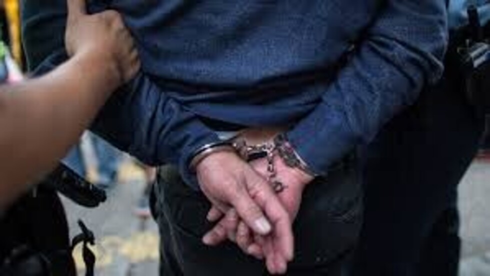 Enjuician a hombre acusado de violar a sus hijas en Tarija