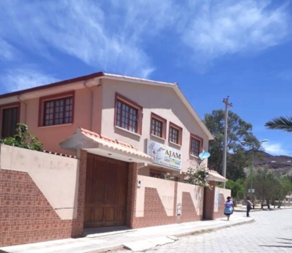 Ausencia de AJAM en Tarija frena peticiones para exportaciones