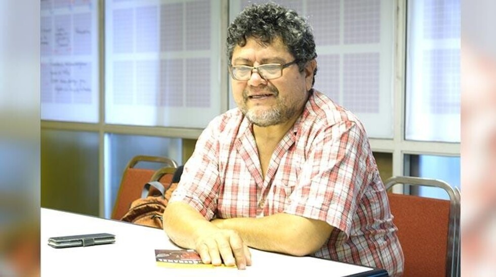 La arvejada, el plato originario de la gastronomía tarijeña