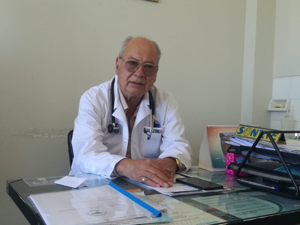 Muerte súbita, cuando la alegría o el miedo pueden matarte