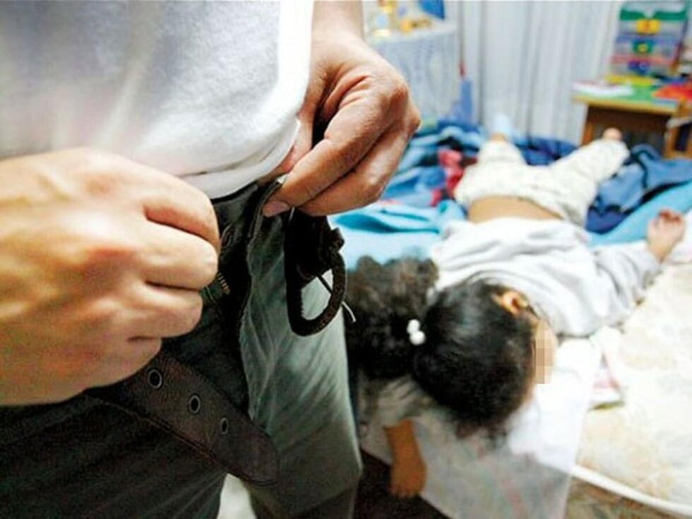 Denuncian a tío y padrastro por abuso a niñas de 12 y 14 en Bermejo y Tarija
