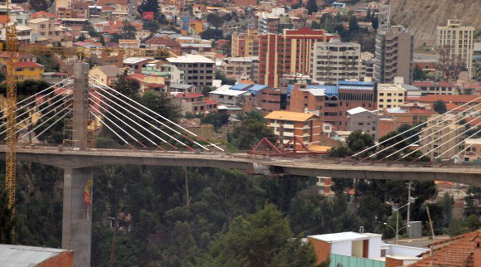 Casi mató a su hermano y quiso suicidarse