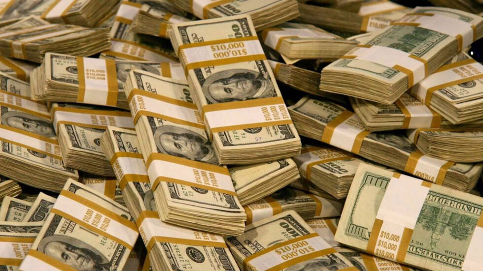 OMC respaldará aranceles de EEUU a UE por 6.900 millones