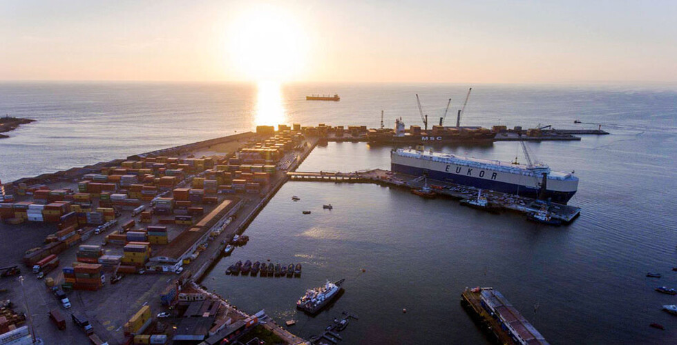 “Conflicto en Arica provocó pérdidas al comercio”