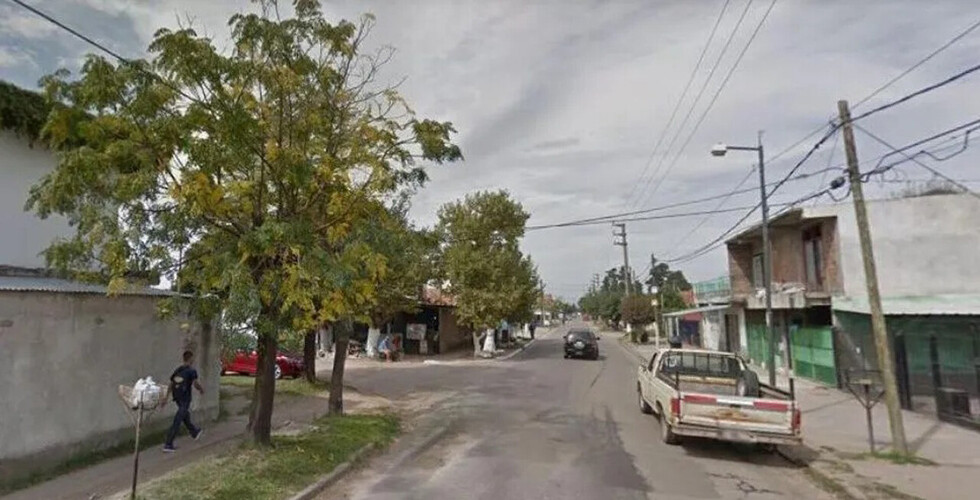 Niña se autoflageló con aguja y dibujó cómo era abusada