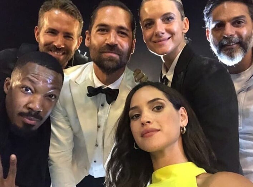 Ricardo Arjona  presume talento  de su hija, Adria