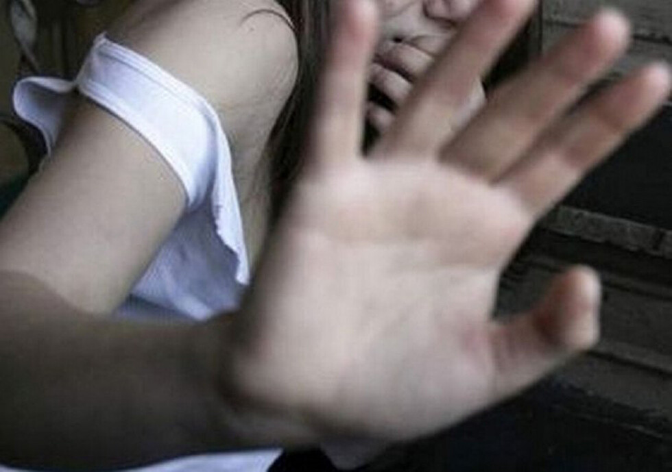 Sujeto violó y embarazó a sus dos hijas en Padcaya