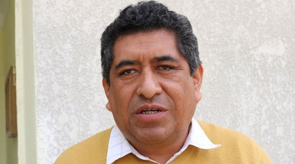 Trabajadores de salud en Tarija advierten movilizaciones