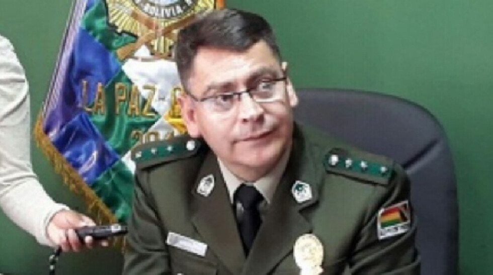 Denuncian a mujer por estafar $us 3 millones