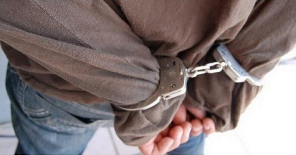 Al penal policía por cobrar dinero a nombre de fiscal