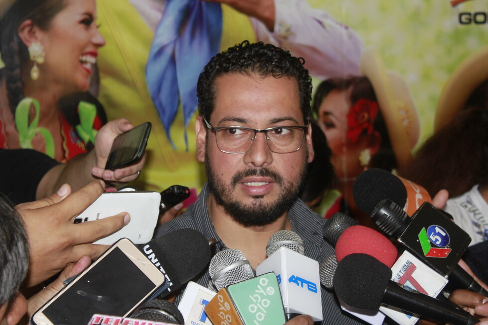 Logran 8 sentencias por feminicidio y hay 7 casos pendientes
