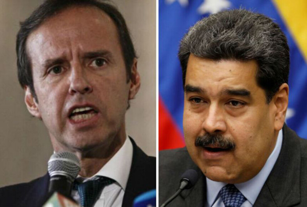Tuto Quiroga: con Evo el país será Madurolandia