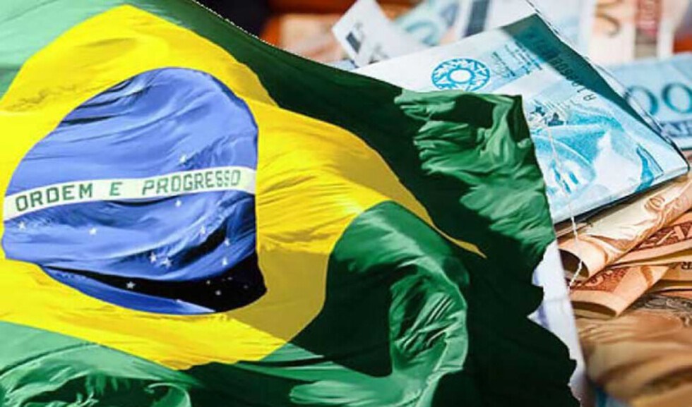 FMI rebaja a 2% crecimiento de Brasil en 2020