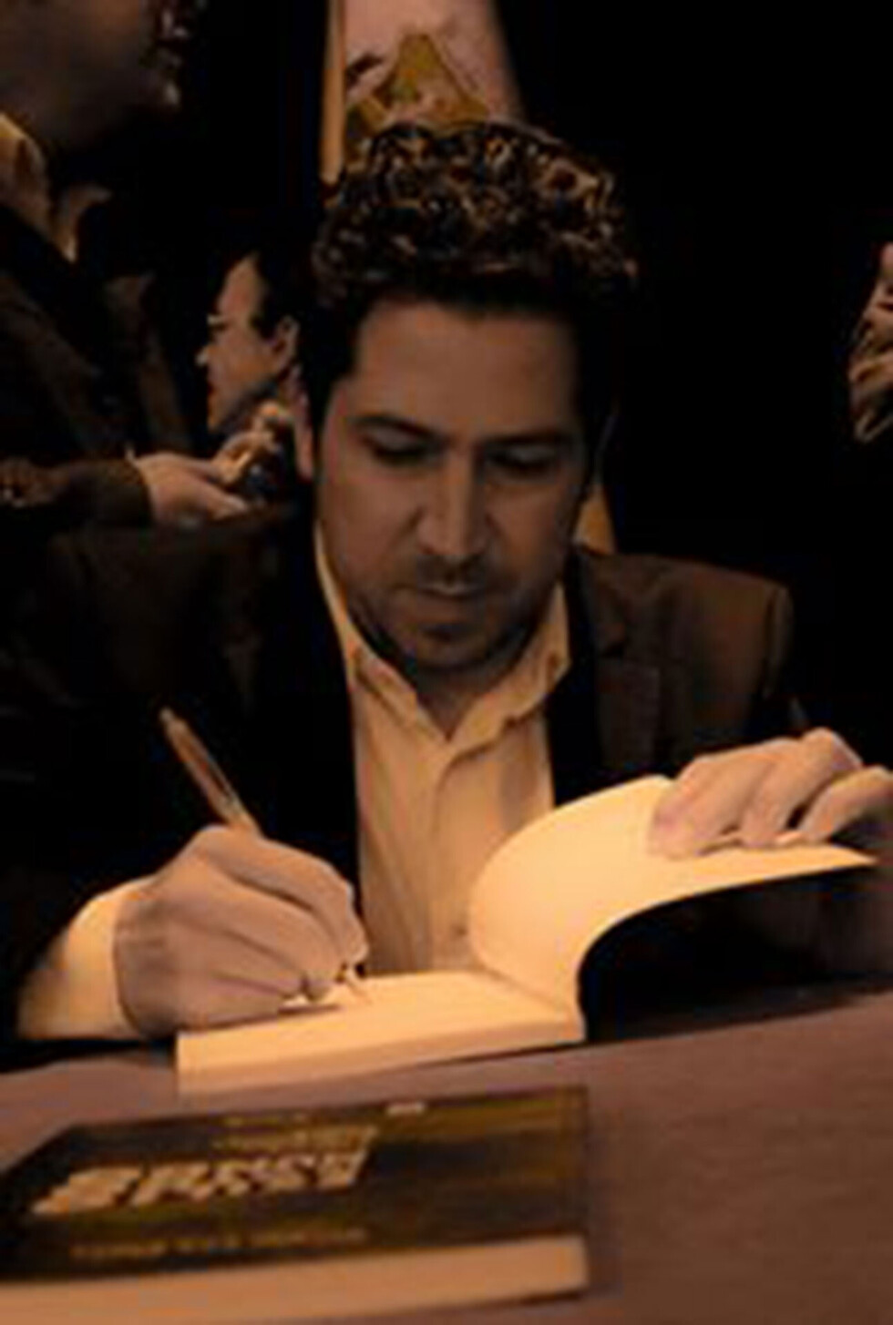 Expertos analizarán los resultados de los comicios