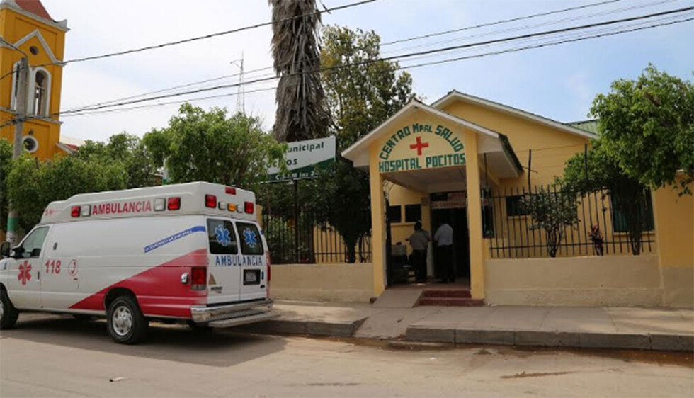Programa del cáncer reporta un incremento de pacientes