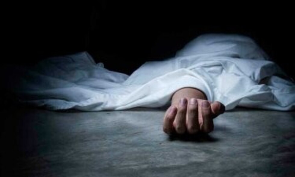 Asesinan a una joven con un arma blanca