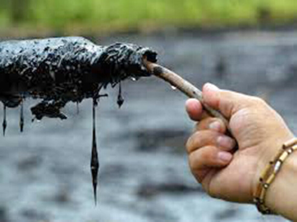 Subsidios y gasolinazos son  parte de la “petrodependencia”