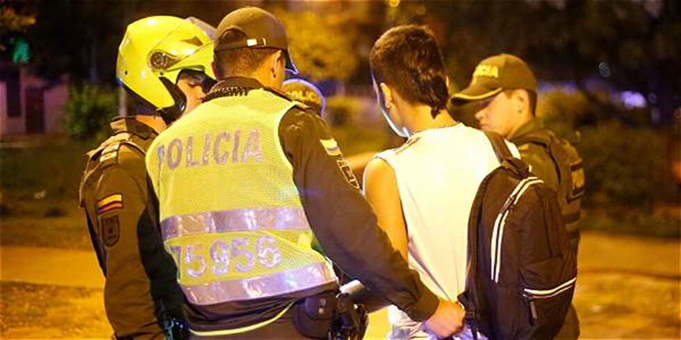 Duras críticas a España por evadir crisis en Cataluña