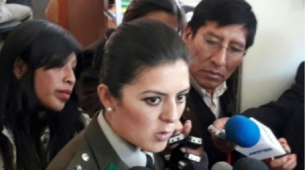 Desaparición de un menor destapa un infanticidio