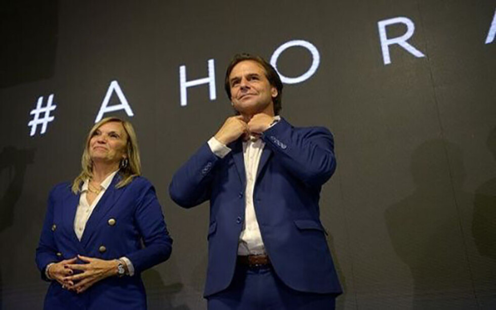 La Unión Europea acuerda aplazar Brexit hasta enero