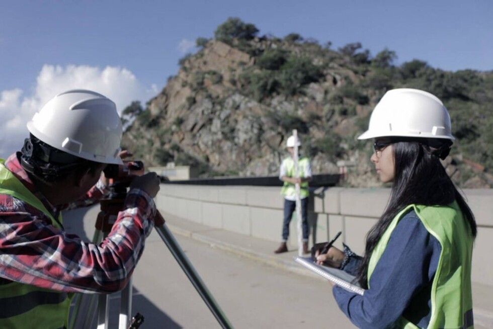 Los profesionales advierten falta de espacios laborales en Tarija