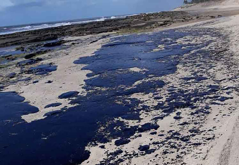 Exponen nuevo proyecto de paz para Afganistán