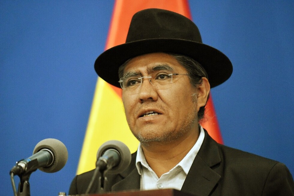 Auditoría de la OEA inicia este jueves y será vinculante