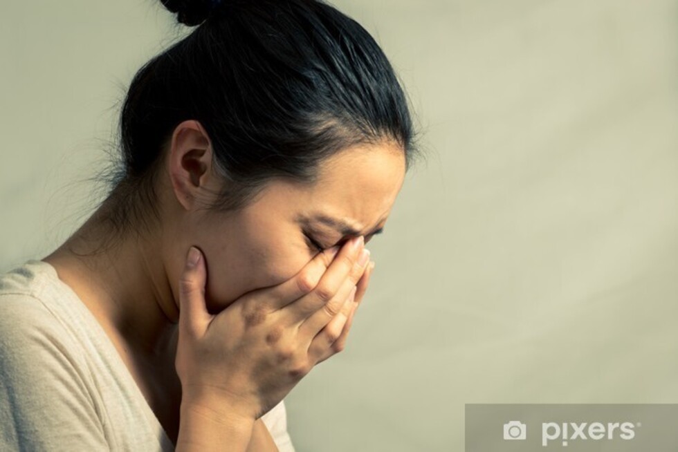 Mujer fue violada durante 20 años por su padre en Uriondo