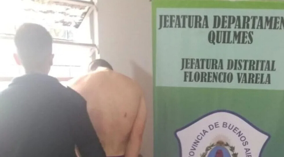 Asesinan a joven de 14 años en pelea de bandas