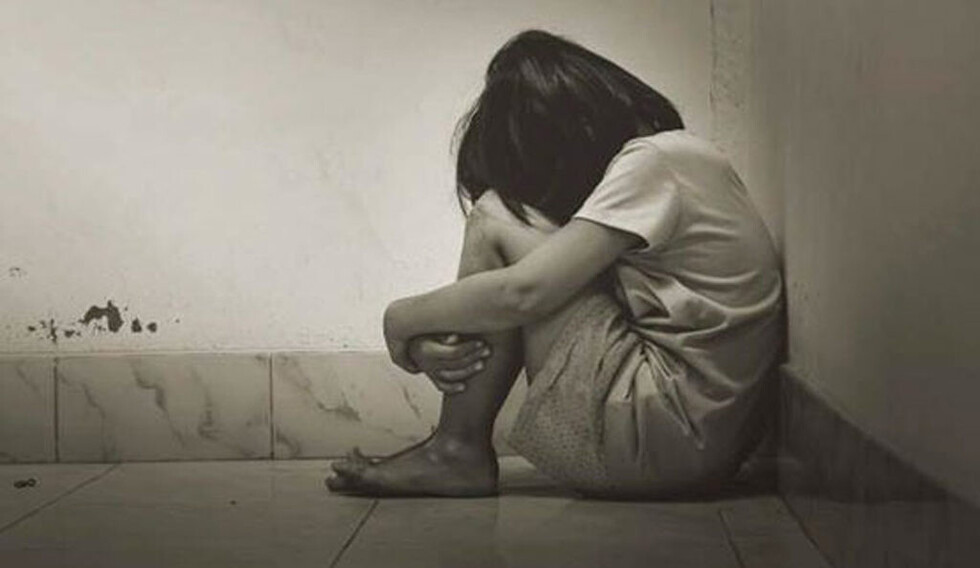 Aprehenden a sujeto por  violar a su hija en La Paz