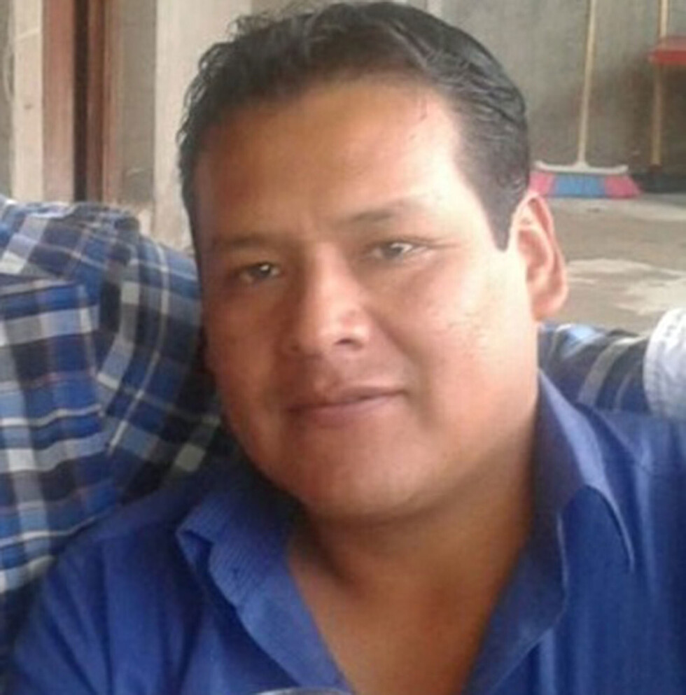 Sánchez: Falta mercado para el 70% de uva que produce Tarija