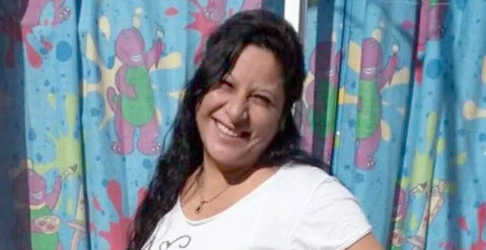 A juicio taxista por ahorcó a su mujer con una chalina