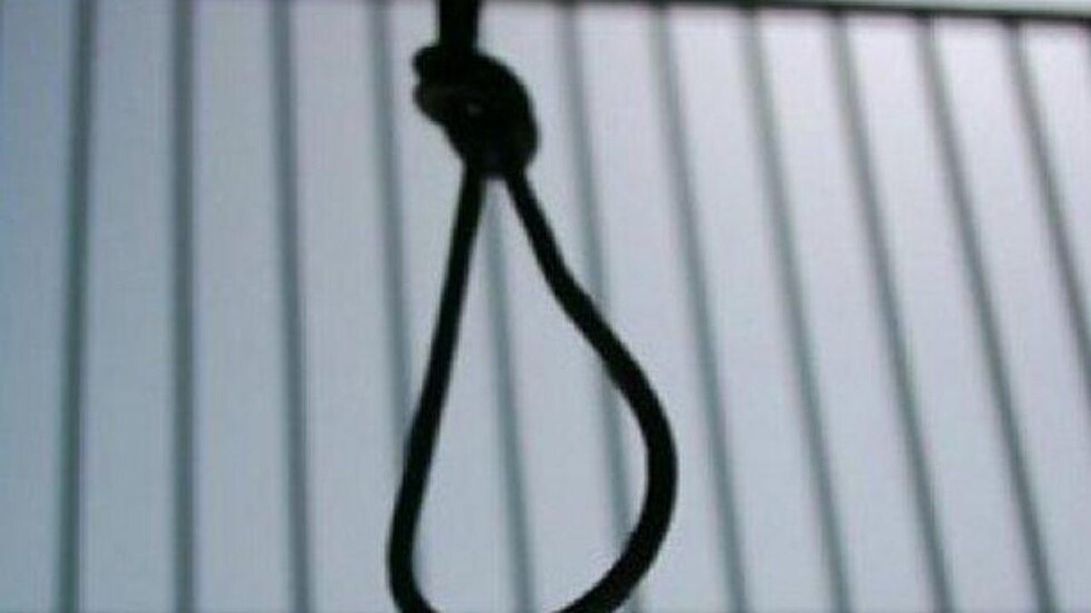 Joven se suicida en su casa en Villa Montes