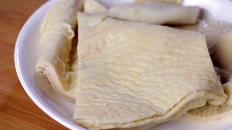 Comerciantes en Tarija evitan productos perecederos para evitar pérdidas