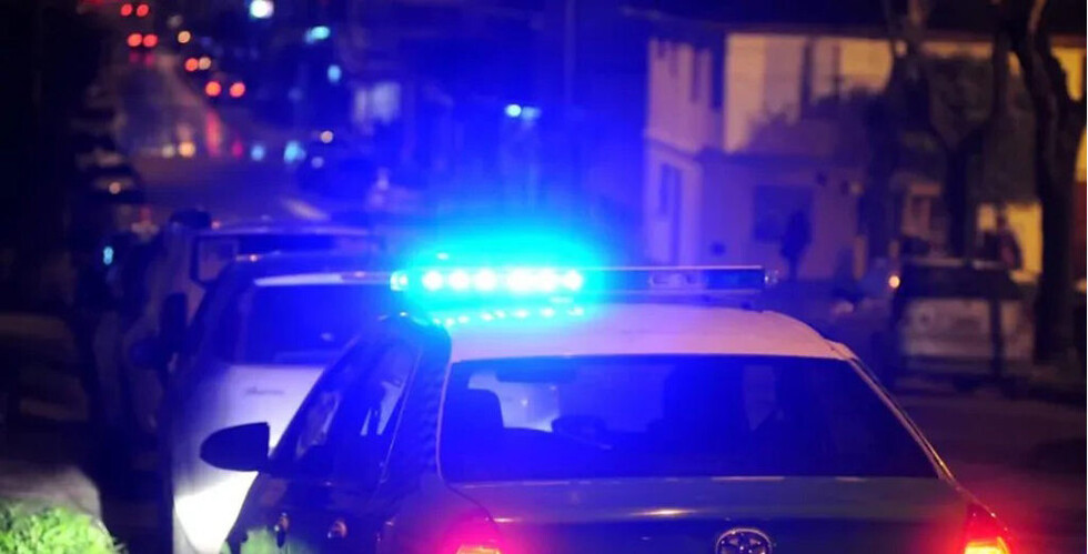 Cae militar por abusar de hijas de su pareja